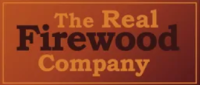 The Real Firewood Company