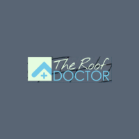 The Roof Doctor