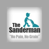 The Sanderman