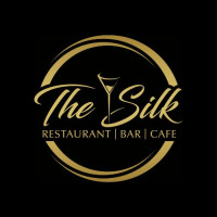 The Silk