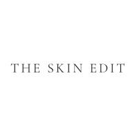 The Skin Edit
