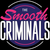The Smooth Criminals