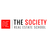 The Society Real Estate School Florida