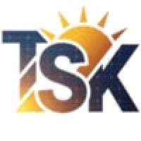 Compare Trusted Solar Panel Installation Companies in Victoria