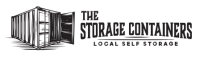 The Storage Containers