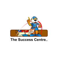 The Success Centre Limited