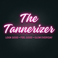 The Tannerizer