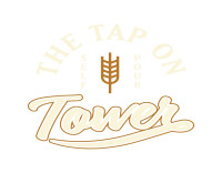 The Tap on Tower