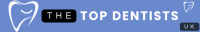 The Top Dentists