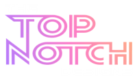 list