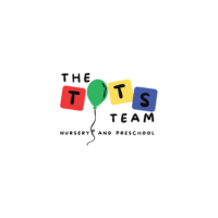 The Tots Team Nursery