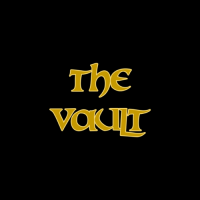 The Vault Gaming Hall