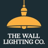 The Wall Lighting Company
