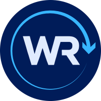 The Waste Removers