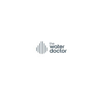 The Water Dr