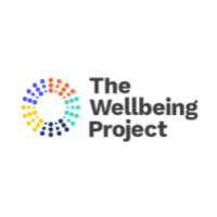 The Wellbeing Project