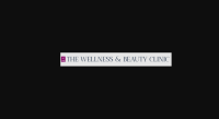 The Wellness and Beauty Clinic