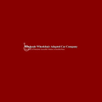The Wholesale Car Company Ltd