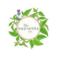 The Wild Nettle Co