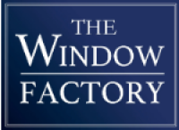 The Window Factory