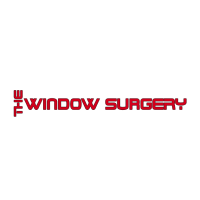 The Window Surgery