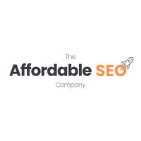 The Affordable SEO Company