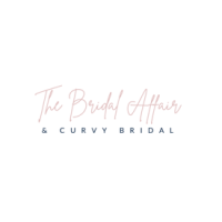 Wedding Dresses York