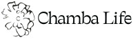 The Chamba Life