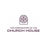 The Corporation Of The Church House