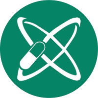 Theranostic Centre for Nuclear Medicine & Advanced Cancer Treatment in Faridabad Delhi NCR India
