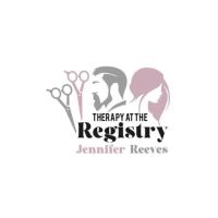 Therapy At The Registry