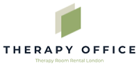Therapy Office Shoreditch