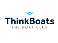 Think Marketing Group Ltd T/A Think Boats