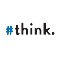 Think NDTI