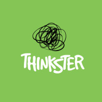 Top Web Design Company in India | Custom Website Design Services - Thinkster