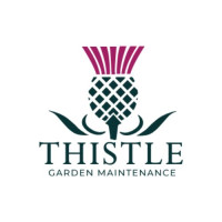 Thistle Garden Maintenance
