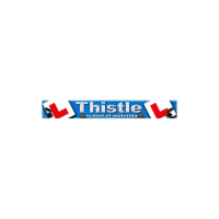 Thistle School of Motoring