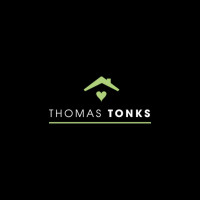 THOMAS TONKS