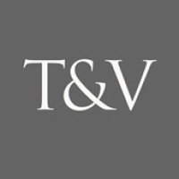 Thomas and Vines Ltd