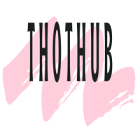 Thothub