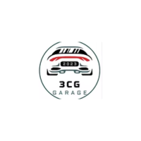 Three Counties Garage Ltd