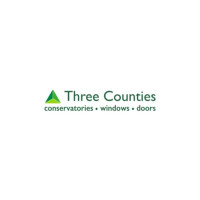 Three Counties Ltd
