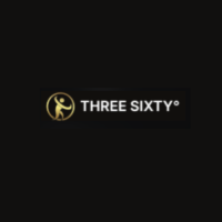 Threesixtygym