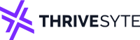 thrivesyte
