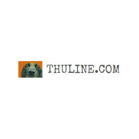 Thuline Art Gallery & Studio