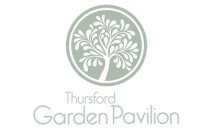 Thursford Garden Pavilion