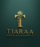 Tiaraa Hotels and Resorts