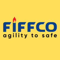 Energy-efficient HVAC equipment and installation services