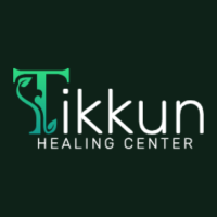 Tikkun Healing Center