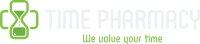 Time Pharmacy